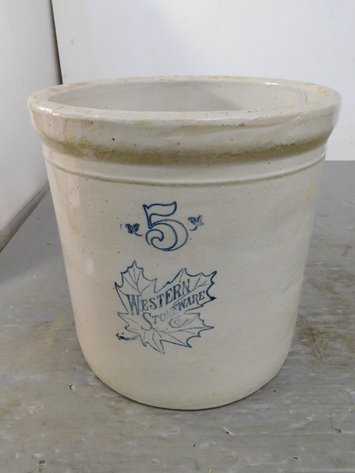 Image for Absolute Online Auction #2149