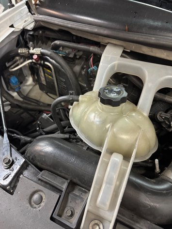 Image for Green Township Trustees Online Auction #2153