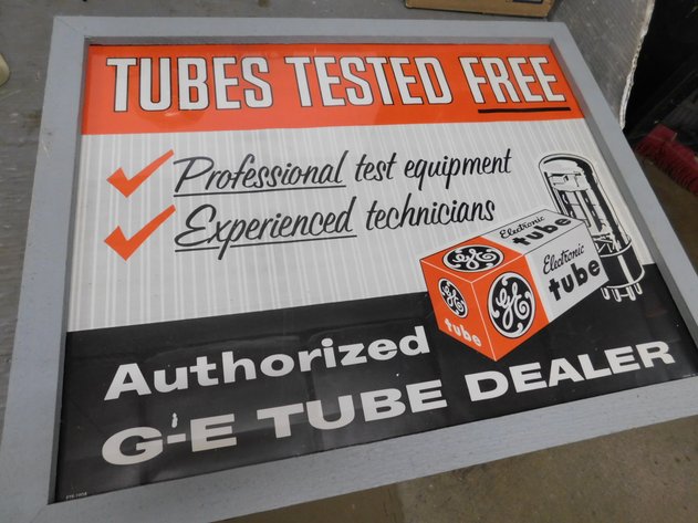 Image for Absolute Online Auction #2152