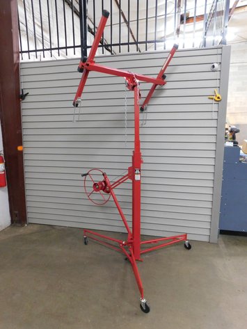 Image for Absolute Online Auction #2152