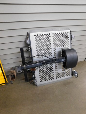 Image for Absolute Online Auction #2152