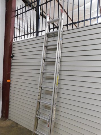 Image for Absolute Online Auction #2152