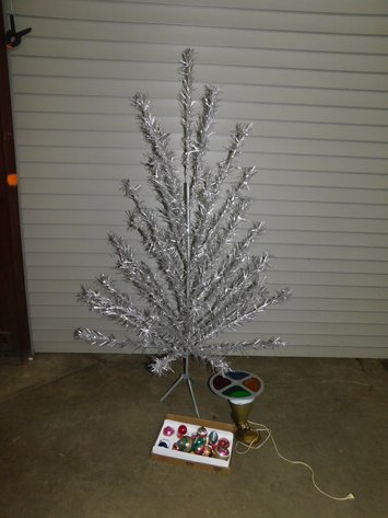 Image for Absolute Online Auction #2153