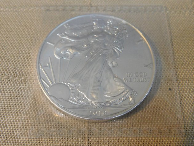 Image for Absolute Online Auction #2153