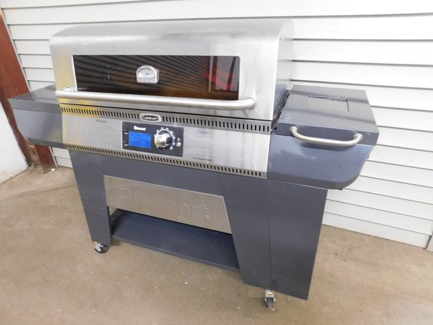 Image for Absolute Online Auction #2153