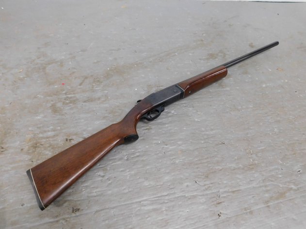 Image for Special Monday Night Online Auction #2154