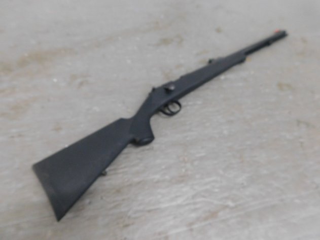 Image for Special Monday Night Online Auction #2154