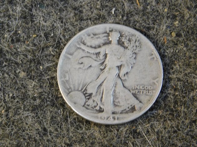 Image for Absolute Online Auction #2156