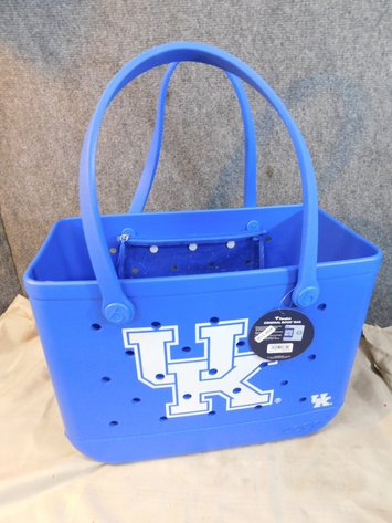 Image for Absolute Online Auction #2158