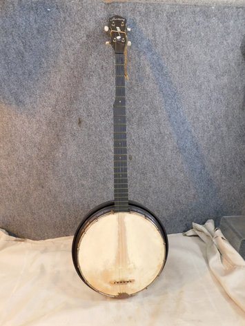 Image for Absolute Online Auction #2158