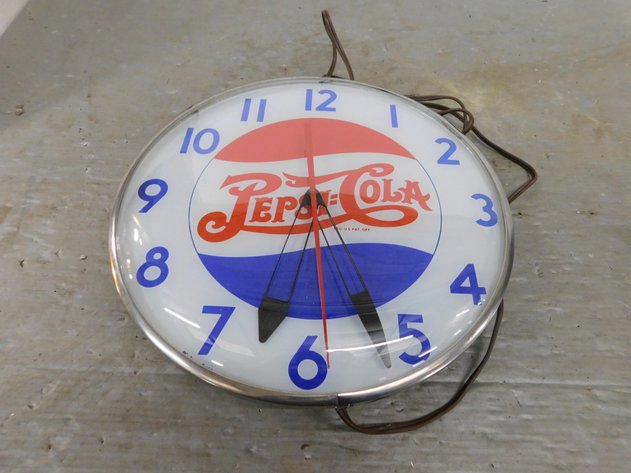 Image for Absolute Online Auction #2159