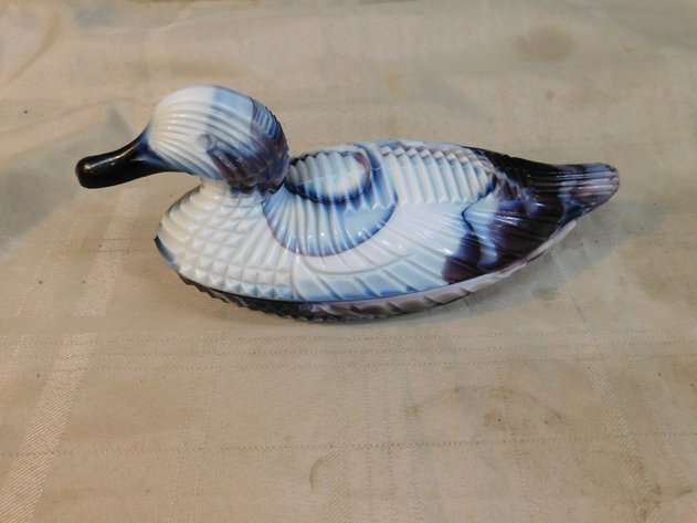 Image for Absolute Online Auction #2159