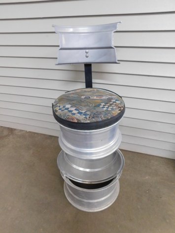 Image for Absolute Online Auction #2160