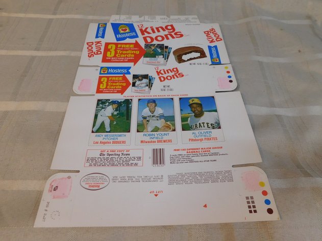 Image for Absolute Online Auction #2161