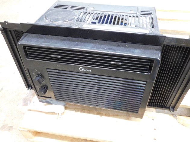 Image for Absolute Online Auction #2161