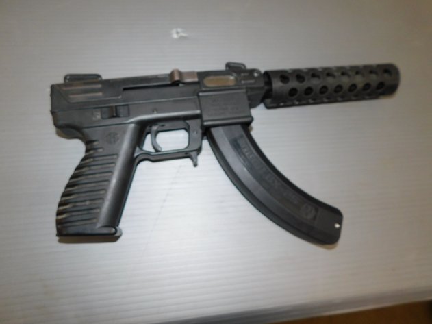 Image for Absolute Online Auction #2161