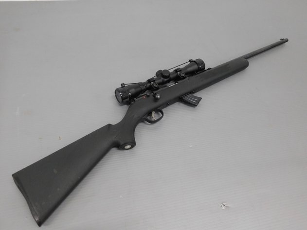 Image for Absolute Online Auction #2161