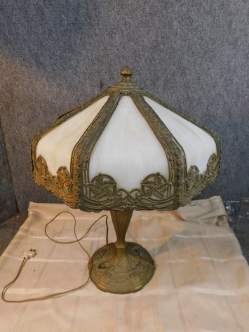 Image for Absolute Online Auction #2162