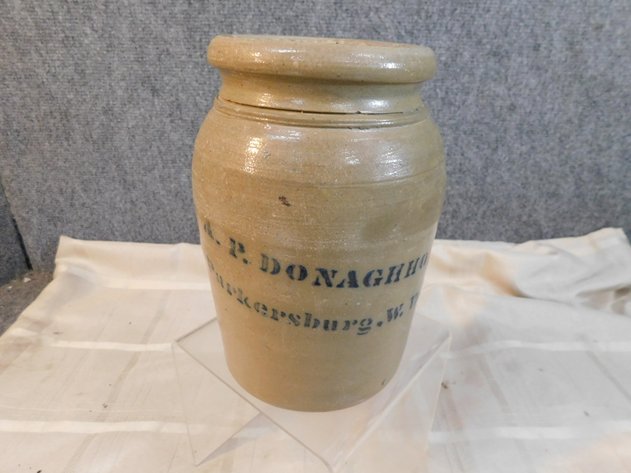 Image for Absolute Online Auction #2162