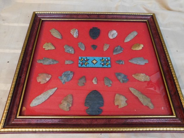 Image for Absolute Online Auction #2162