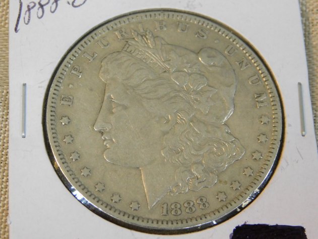 Image for Absolute Online Auction #2162