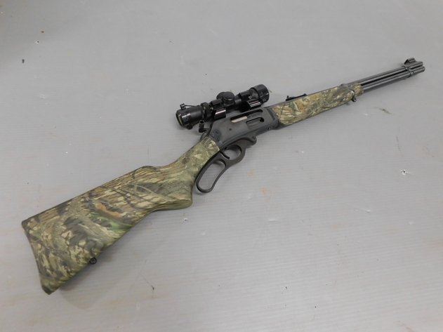 Image for Absolute Online Auction #2163