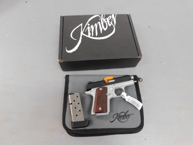 Image for Absolute Online Auction #2163