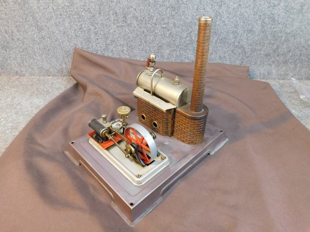 Image for Absolute Online Auction #2163