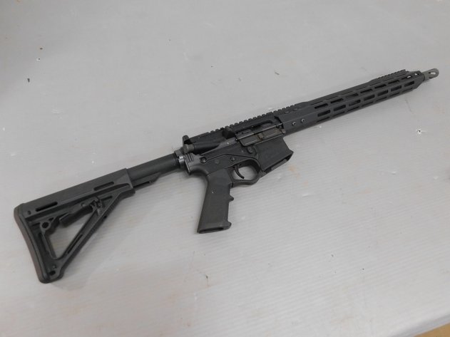 Image for Absolute Online Auction #2163