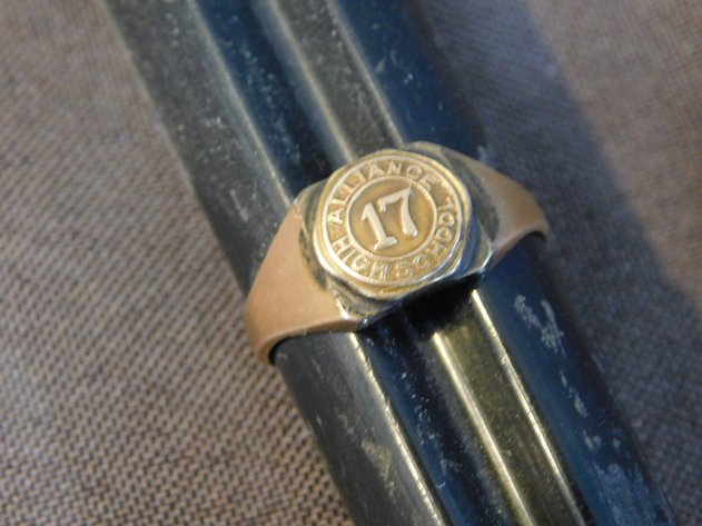 Image for Absolute Online Auction #2163