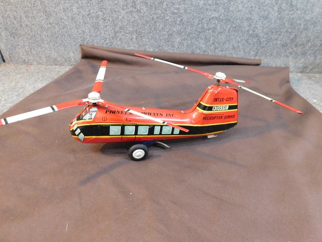 Image for Absolute Online Auction #2164