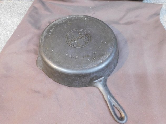 Image for Absolute Online Auction #2164