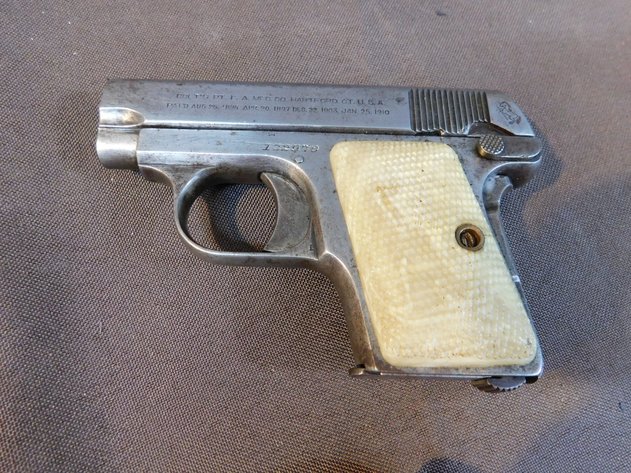 Image for Absolute Online Auction #2164