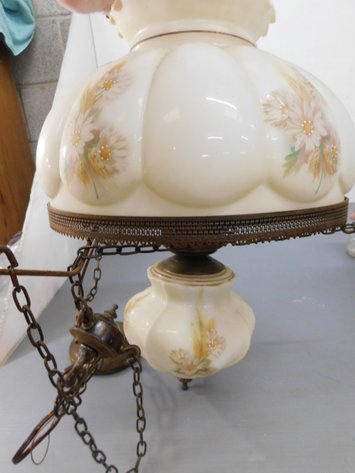 Image for Absolute Online Auction #2164