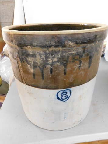 Image for Absolute Online Auction #2164