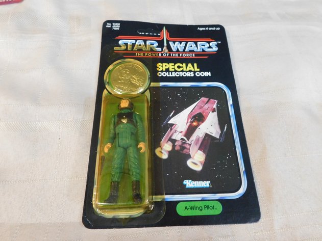 Image for Absolute Online Auction #2165