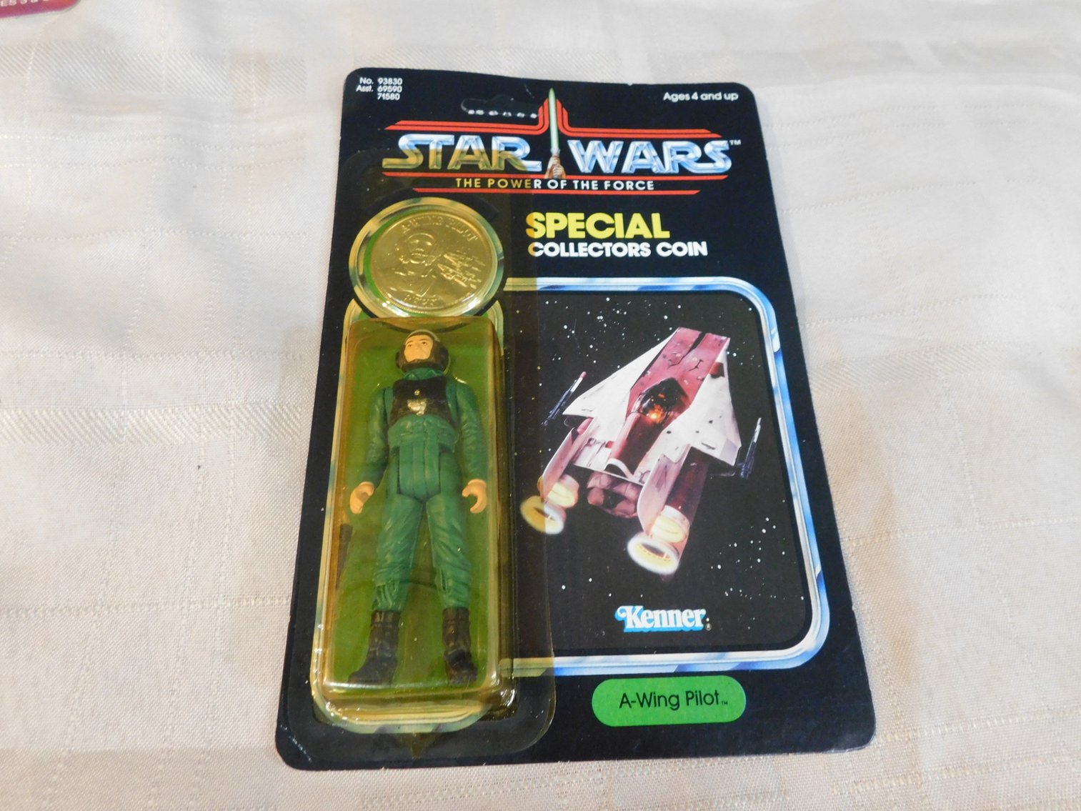 Image for Absolute Online Auction #2165