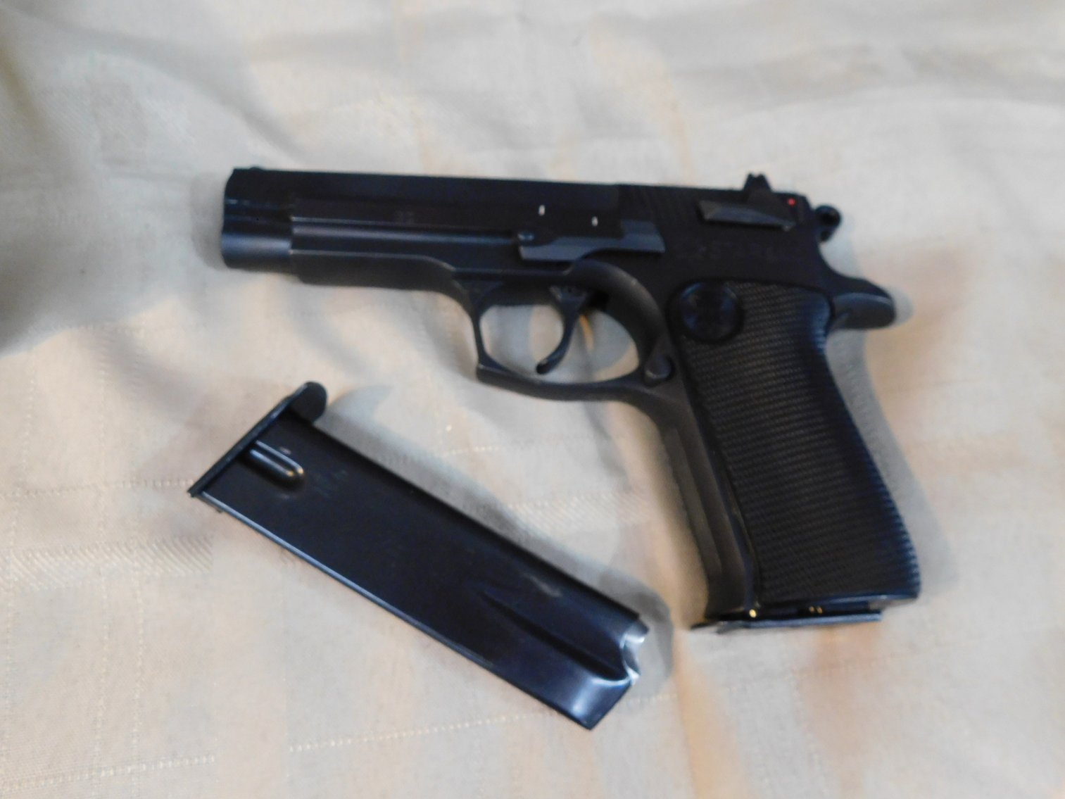 Image for Absolute Online Auction #2165