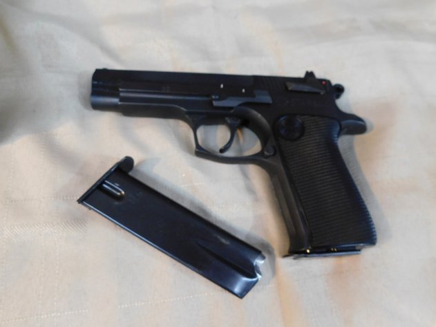 Image for Absolute Online Auction #2165