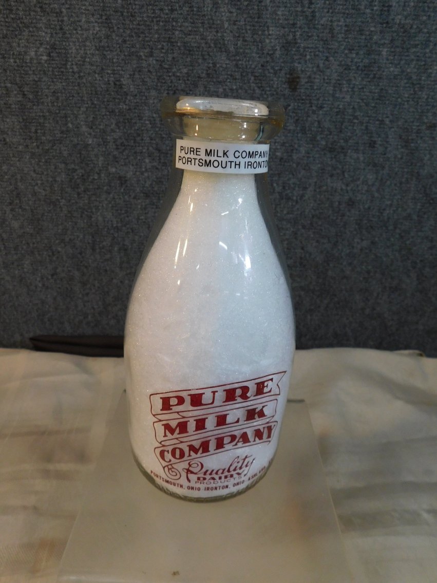 Image for Absolute Online Auction #2165