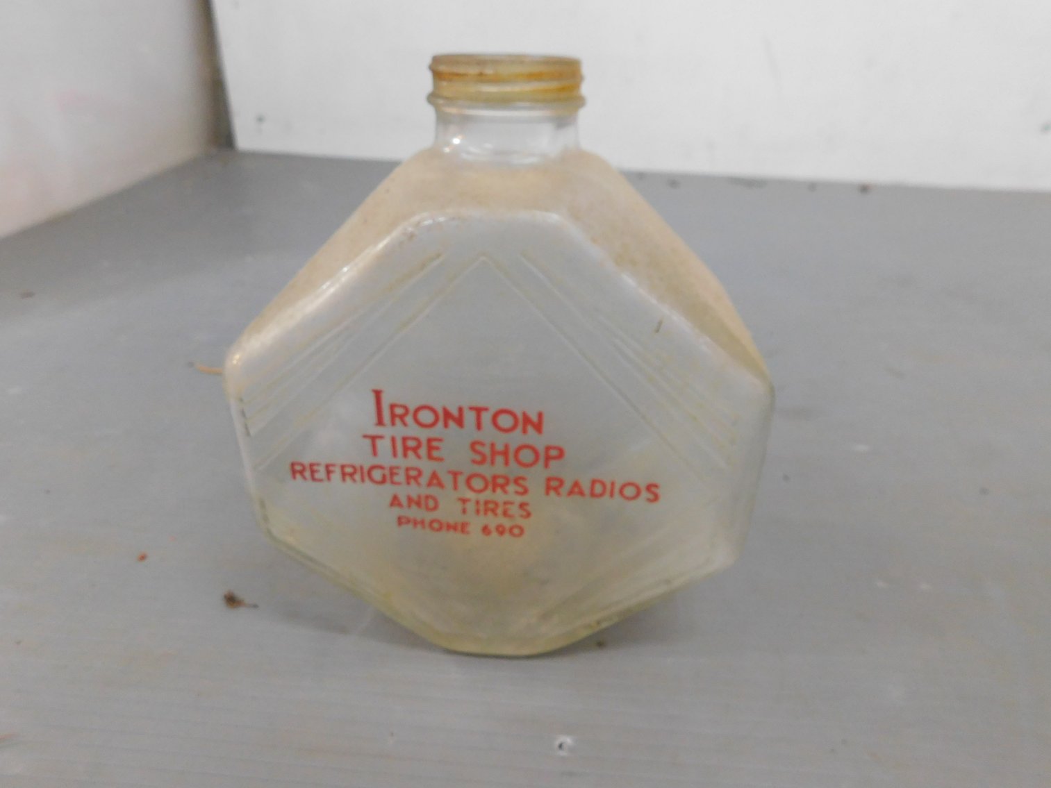 Image for Absolute Online Auction #2166