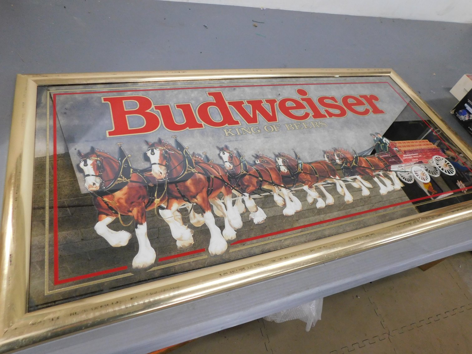 Image for Absolute Online Auction #2166