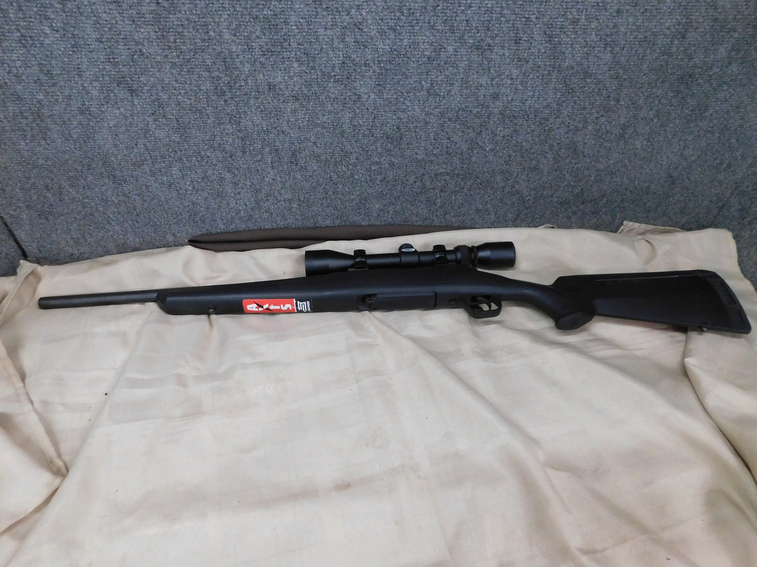 Image for Absolute Online Auction #2166