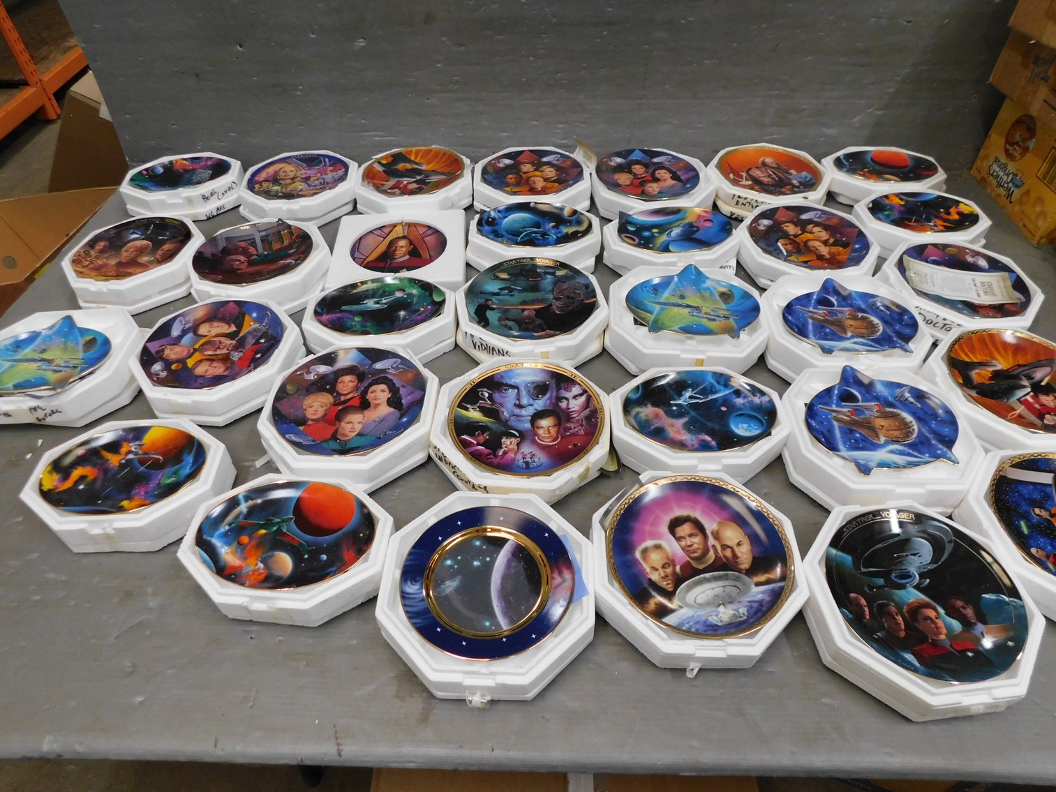 Image for Absolute Online Auction #2167