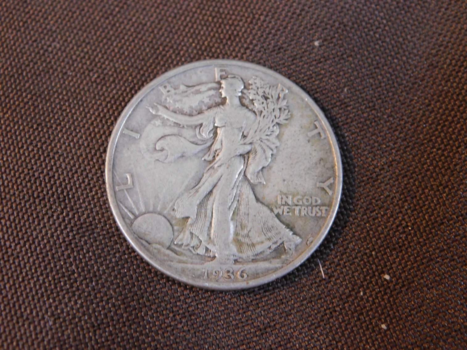 Image for Absolute Online Auction #2167