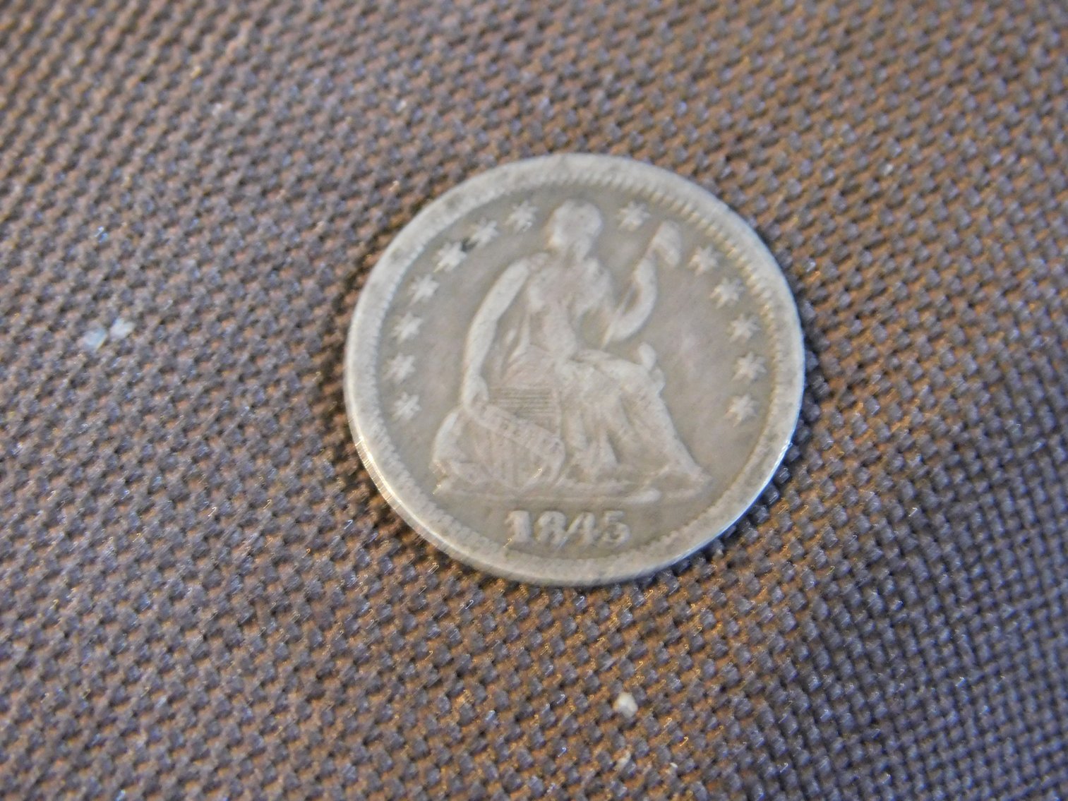 Image for Absolute Online Auction #2167