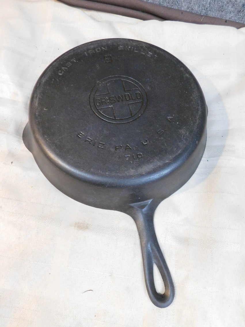 Image for Absolute Online Auction #2167