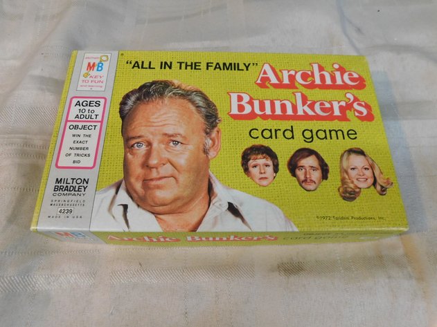 Image for Absolute Online Auction #2168