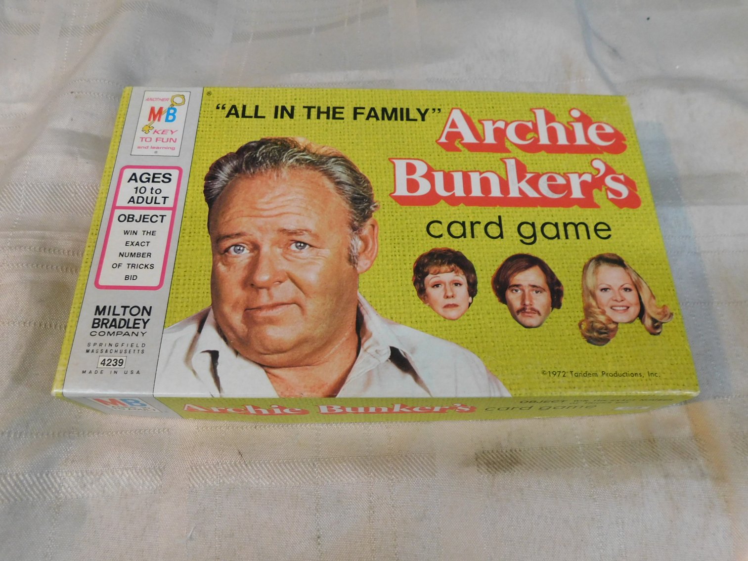 Image for Absolute Online Auction #2168