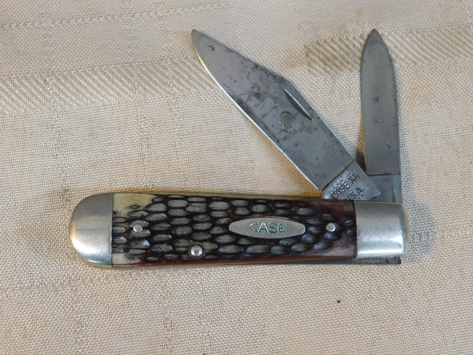 Image for Absolute Online Auction #2168